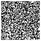QR code with Cuva's Wood Flooring contacts