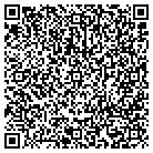 QR code with Ranchers Irrigation & Plbg Sup contacts