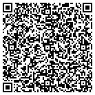 QR code with Double P Enterprises & Yo contacts