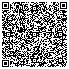 QR code with Pineywoods Baptist Encampment contacts