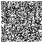 QR code with Magic Moments Video contacts