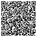 QR code with Subway contacts