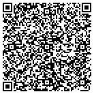QR code with Cutting Edge Communications contacts