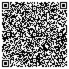 QR code with Nurse Placement Service Inc contacts