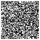 QR code with Love em All Pet Care contacts