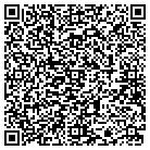 QR code with OCC Health Consulting Inc contacts