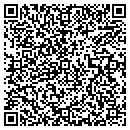 QR code with Gerhardts Inc contacts