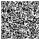 QR code with Net Equity Assoc contacts