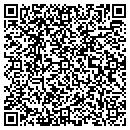 QR code with Lookin Classy contacts