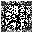 QR code with Bug Clinic of Bryan contacts