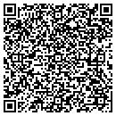 QR code with SM Electronics contacts