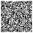 QR code with National Lube & Zoom contacts