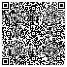 QR code with Robstown Childrens World Inc contacts