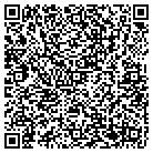 QR code with Michael V Woolwine DDS contacts