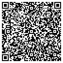 QR code with Griffin Dan Company contacts