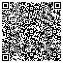 QR code with Grinnell Graphics contacts