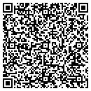 QR code with Jack In The Box contacts