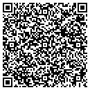 QR code with Group Five Inc contacts