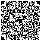 QR code with Morris Material Handling Inc contacts