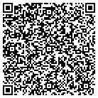 QR code with San Shan Intl Trading Co contacts