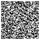 QR code with Vans Collision Center contacts