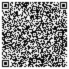 QR code with Reflective Images contacts