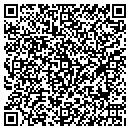 QR code with A Fab & Construction contacts