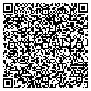 QR code with David C Willis contacts