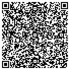 QR code with Pojos A Cut Above Salon contacts