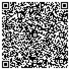 QR code with Erp Training & Consulting contacts