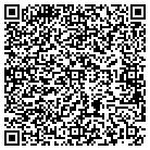 QR code with Peppermill Square Package contacts