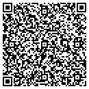 QR code with Riverside Properties contacts