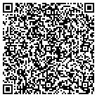 QR code with Inrock Guidance Systems Inc contacts
