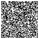 QR code with Go Of LA Jolla contacts