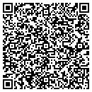 QR code with Duarte Multi-Svc contacts