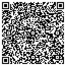 QR code with Especially Yours contacts