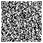 QR code with O Gosh Papers & Party contacts