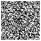 QR code with Twin Creeks Country Club contacts