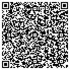 QR code with Neild Construction/Development contacts