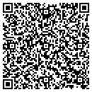 QR code with Suzanne M Smith DPM contacts