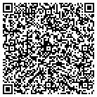 QR code with Texas Spc & Installations contacts