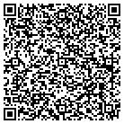 QR code with Tamararack Petrolum contacts
