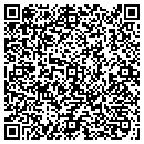 QR code with Brazos Services contacts