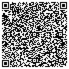 QR code with Seligson Publishing contacts