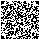 QR code with Vogel Investment Partners Ltd contacts