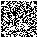 QR code with Turner Seed contacts