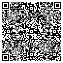 QR code with Aqua Tech Pool Services contacts