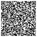 QR code with Equine Plus contacts