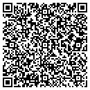QR code with Baytown Health Center contacts