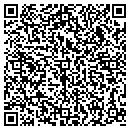 QR code with Parker Uniforms LP contacts